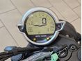 MOTO GUZZI V7