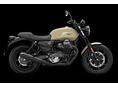 MOTO GUZZI V7