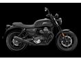 MOTO GUZZI V7