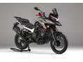 BENELLI TRK