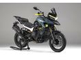 BENELLI TRK