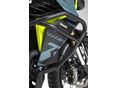 BENELLI TRK
