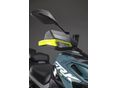 BENELLI TRK