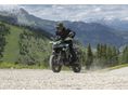 BENELLI TRK