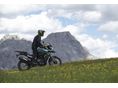 BENELLI TRK