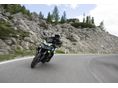 BENELLI TRK