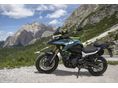 BENELLI TRK