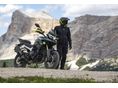 BENELLI TRK