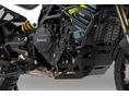 BENELLI TRK