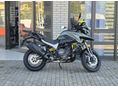 BENELLI TRK
