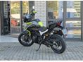 BENELLI TRK