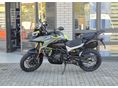 BENELLI TRK
