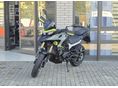 BENELLI TRK