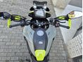 BENELLI TRK