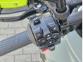BENELLI TRK