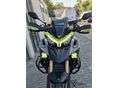 BENELLI TRK