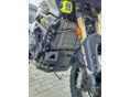 BENELLI TRK