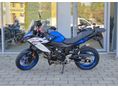 SUZUKI SV-7GX