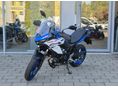 SUZUKI SV-7GX