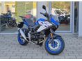 SUZUKI SV-7GX