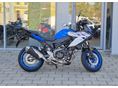 SUZUKI SV-7GX