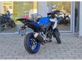 SUZUKI SV-7GX