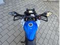 SUZUKI SV-7GX