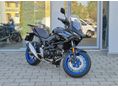 SUZUKI SV-7GX