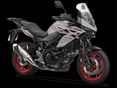 SUZUKI SV-7GX