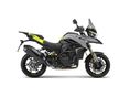 BENELLI TRK