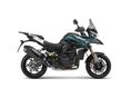 BENELLI TRK