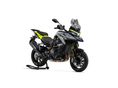 BENELLI TRK