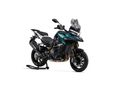 BENELLI TRK