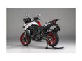 BENELLI TRK