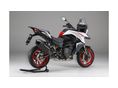 BENELLI TRK