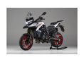 BENELLI TRK