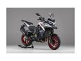 BENELLI TRK