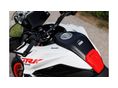 BENELLI TRK