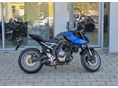 SUZUKI GSX 8 S