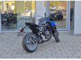 SUZUKI GSX 8 S