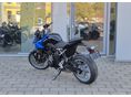 SUZUKI GSX 8 S