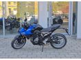 SUZUKI GSX 8 S