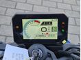 SUZUKI GSX 8 S