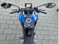 SUZUKI GSX 8 S