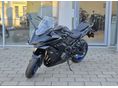 SUZUKI GSX-S 1000 GT