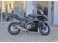 SUZUKI GSX-S 1000 GT