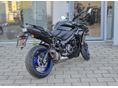 SUZUKI GSX-S 1000 GT