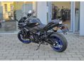 SUZUKI GSX-S 1000 GT