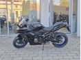 SUZUKI GSX-S 1000 GT