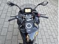SUZUKI GSX-S 1000 GT